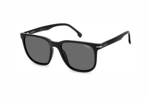 IMG_E5717 عینک آفتابی کررا مدل 300S