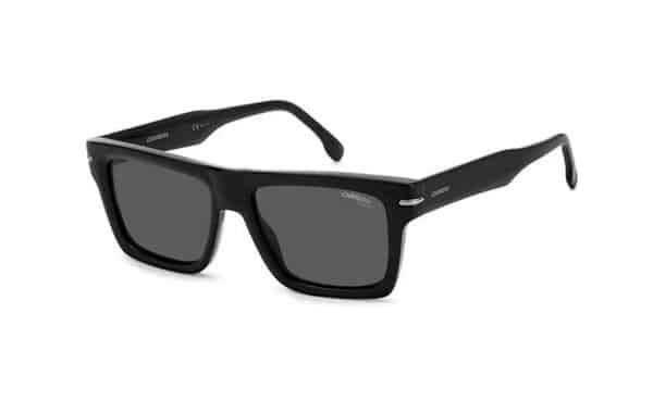 IMG_E5721 عینک آفتابی کررا مدل 305S