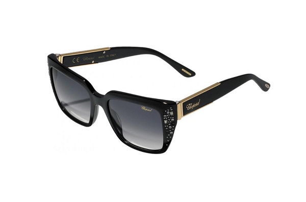 IMG_E8009 عینک آفتابی شوپارد مدل SCH187R