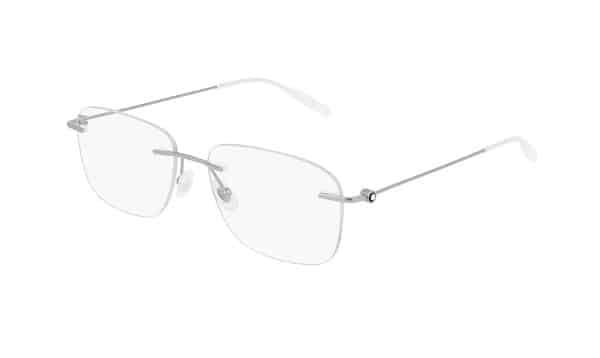 IMG_E9122 عینک طبی مون بلان مدل MB 0075O