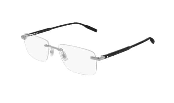 IMG_E9126 عینک طبی مون بلان مدل MB 0088O