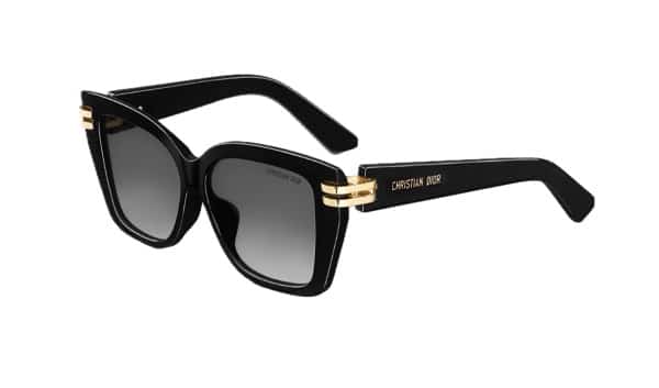 IMG_E3881 عینک آفتابی دیور مدل S11